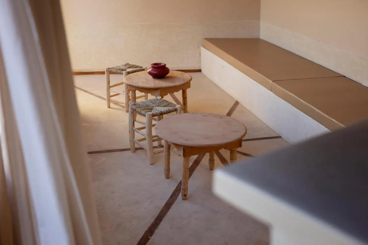Dar Sun Villa Marrakesh 0*,  Morocco