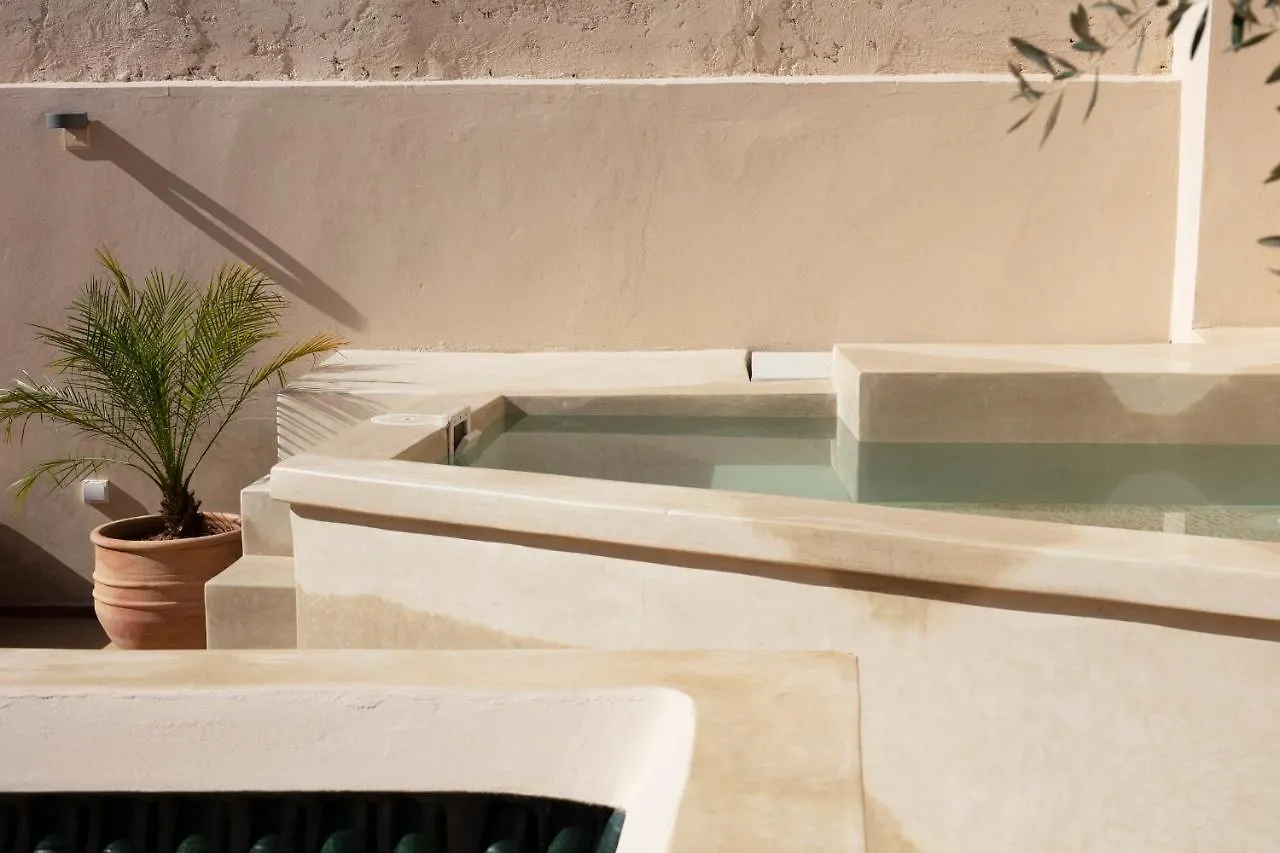 Dar Sun Villa Marrakesh Holiday home